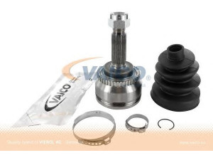 VAICO V37-0082 jungčių komplektas, kardaninis velenas 
 Ratų pavara -> Sujungimai/komplektas
MB 896789_part, MR 232727_part