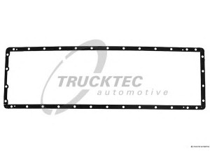 TRUCKTEC AUTOMOTIVE 04.18.004 tarpiklis, alyvos karteris
551351