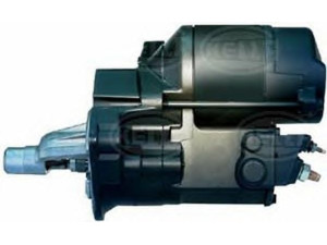 HELLA 8EA 731 797-001 starteris 
 Elektros įranga -> Starterio sistema -> Starteris
45 572 84, 45 573 84, 467 108 4