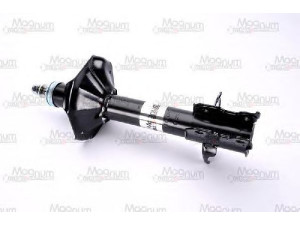 Magnum Technology AH1010MT amortizatorius 
 Pakaba -> Amortizatorius
55302 58C00, 55302 58C25, 55302 58C26