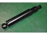 PARTS-MALL PJA-108 amortizatorius
553005A000, 553005A001, 553005A120