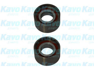KAVO PARTS DTE-4522 įtempiklio skriemulys, paskirstymo diržas 
 Techninės priežiūros dalys -> Papildomas remontas
RF5C12700