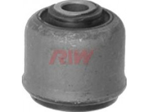 RIW RN11010 valdymo svirties/išilginių svirčių įvorė 
 Ašies montavimas/vairavimo mechanizmas/ratai -> Valdymo svirtis/pasukamosios svirties sujungimas -> Montavimas/sutvirtinimas
77 00 789 478, 77 00 840 741, 82 00 651 163