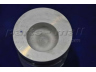 PARTS-MALL PXMPA-0352 stūmoklis
2341141931