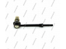 NPS T405A33 šarnyro stabilizatorius 
 Ašies montavimas/vairavimo mechanizmas/ratai -> Stabilizatorius/fiksatoriai -> Savaime išsilyginanti atrama
48820-35030, 48820-AD010