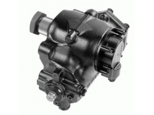 ZF LENKSYSTEME 8098.965.198 vairo pavara 
 Vairavimas -> Vairo pavara/siurblys
20 729 167, 85 000 704