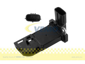 VEMO V70-72-0116 oro masės jutiklis 
 Elektros įranga -> Jutikliai
22204-26010