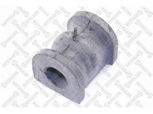 STELLOX 89-37053-SX skersinio stabilizatoriaus įvorių komplektas
51306S2H013