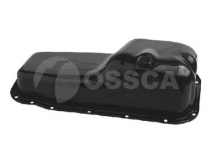 OSSCA 08834 alyvos karteris
06 52 096, 06 52 121, 06 52 148