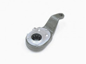 HALDEX 104401401 stabdžių reguliatorius