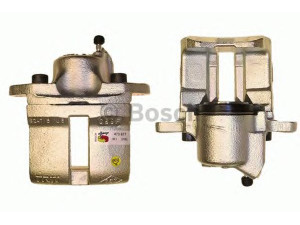 BOSCH 0 986 473 677 stabdžių apkaba 
 Dviratė transporto priemonės -> Stabdžių sistema -> Stabdžių apkaba / priedai
4401 63, 95 658 555, 4401 63, 95 658 555