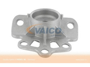 VAICO V24-0419 pakabos statramsčio atraminis guolis 
 Ašies montavimas/vairavimo mechanizmas/ratai -> Montavimas, pakabos statramstis
55 701 902, 55 701 902, 04 36 773