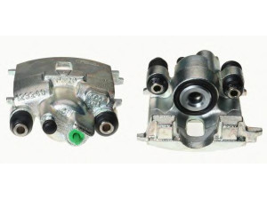 BREMBO F 11 013 stabdžių apkaba 
 Dviratė transporto priemonės -> Stabdžių sistema -> Stabdžių apkaba / priedai
5018206AA, 5083158AA