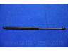 PARTS-MALL PQB-223 dujinė spyruoklė, bagažinė
817713E021, 817813E021