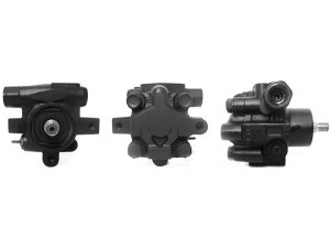 ELSTOCK 15-1345 hidraulinis siurblys, vairo sistema
96618674