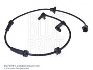 BLUE PRINT ADT37140 jutiklis, rato greitis
89544-0H010