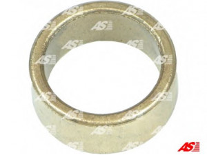 AS-PL SBU9015 įvorė, starterio velenas
79052278, 9920342, 78HB11167AA
