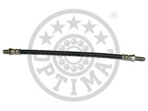 OPTIMAL BSL-948 stabdžių žarnelė 
 Stabdžių sistema -> Stabdžių žarnelės
4241444, 8940819