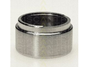TRISCAN 8170 235413 stūmoklis, stabdžių apkaba