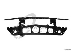 TRUCKTEC AUTOMOTIVE 08.62.190 priekinis variklio gaubtas
51 71 8 159 610