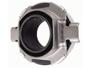 SACHS 3151 997 401 sankabos paleidiklis
30508-KA001, 30508-KA040