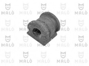 MAL? 17831 skersinio stabilizatoriaus įvorių komplektas 
 Ašies montavimas/vairavimo mechanizmas/ratai -> Stabilizatorius/fiksatoriai -> Sklendės
6Q0411314M, 6Q0411314M, 6Q0411314Q