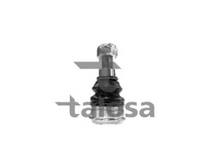 TALOSA 47-07353 atramos/vairo trauklė 
 Ašies montavimas/vairavimo mechanizmas/ratai -> Sujungimai -> Atramos/vairo trauklė