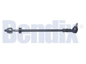 BENDIX 040190B strypo montavimas 
 Vairavimas -> Sujungimo trauklės surinkimas/dalys -> Sujungimo trauklės surinkimas
251419803, 251419803A