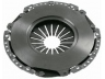 SACHS 3082 001 044 sankabos suspaudimo plokštelė 
 Sankaba/dalys -> Sankabos suspaudimo plokštelė