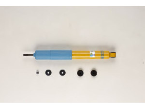 BILSTEIN 24-008716 amortizatorius
