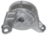 MAPCO 36753 variklio montavimas 
 Variklis -> Variklio montavimas -> Variklio montavimo rėmas
5684 051, 90 575 772, 90575772