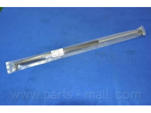 PARTS-MALL PQA-809 dujinė spyruoklė, bagažinė
769715A002