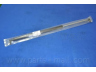 PARTS-MALL PQA-809 dujinė spyruoklė, bagažinė
769715A002