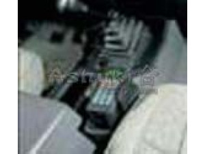 ASHUKI E955-17 alyvos filtras
1090234, 1090690, 1090707, 1090708