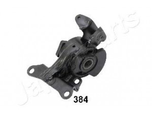 JAPANPARTS RU-384 variklio montavimas 
 Variklis -> Prekių paieška pagal schemą
BC1E-39-100C