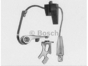 BOSCH 1 237 013 816 kontakto pertraukiklis, skirstytuvas 
 Kibirkšties / kaitinamasis uždegimas -> Degimo skirstytuvas/dalys
GX 061 8201 A, GX 06 182 01 A