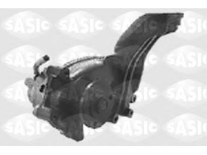 SASIC 9001215 vandens siurblys 
 Aušinimo sistema -> Vandens siurblys/tarpiklis -> Vandens siurblys
46412338, 7633470, 7696083