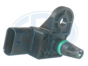 ERA 550859 jutiklis, įsiurbimo kolektoriaus slėgis 
 Elektros įranga -> Jutikliai
7599906, V759990680, 13 62 7 599 906