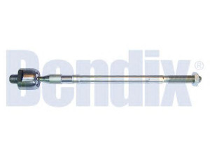 BENDIX 041019B vidinė skersinė vairo trauklė 
 Vairavimas -> Vairo mechanizmo sujungimai
4422A057