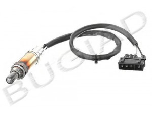 BUGIAD BSP22363 lambda jutiklis 
 Variklis -> Variklio elektra
6U0 906 265 C