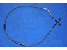 PARTS-MALL PTA-580 akceleratoriaus trosas
3279002910