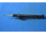 PARTS-MALL PJA-140 amortizatorius
5531028000, 5531028011, 5531028100