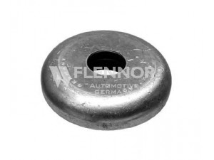 FLENNOR FL2908-J frikcinis guolis, pakabos statramsčio atramos montavimas 
 Ašies montavimas/vairavimo mechanizmas/ratai -> Montavimas, pakabos statramstis
7331751, 95AB3K099AA, 95AB3K099AB
