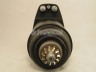 FARCOM 106355 starteris
1170057, 1170391, 1175947, D4R24X6H7623