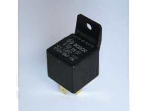 BOSCH 0 332 019 157 relė, pagrindinė srovė; relė
346 703 6M1