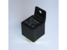 BOSCH 0 332 019 157 relė, pagrindinė srovė; relė
346 703 6M1