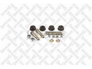 STELLOX 84-45628-SX remonto komplektas, stabilizatoriaus pakaba
5001851533