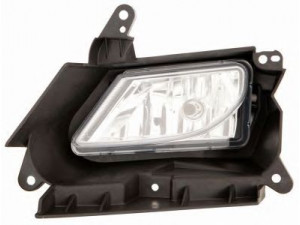 LORO 216-2029L-UE rūko žibintas 
 Kėbulas -> Pagalbiniai žibintai/dalys -> Rūko žibintas/dalys -> Rūko žibintas/įterp.
BDG751690B