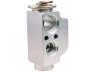 PowerMax 7110479 išsiplėtimo vožtuvas, oro kondicionavimas
955.572.319.01, 7L0820679, 7L0820679A