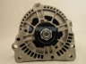 FARCOM 118857 kintamosios srovės generatorius
1012462, 7387708, 95VW10300CA, 95VW10300CB